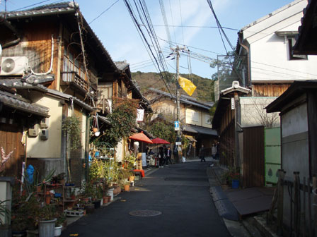 kyoto_higashisaka.jpg