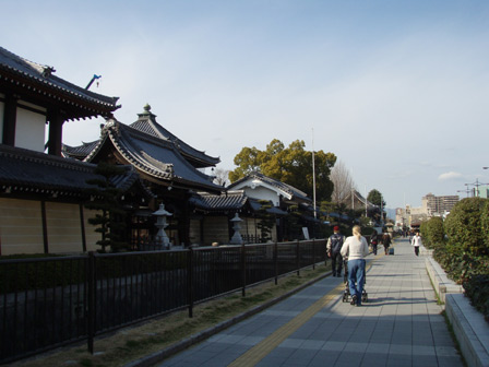 kyoto_hongan.jpg