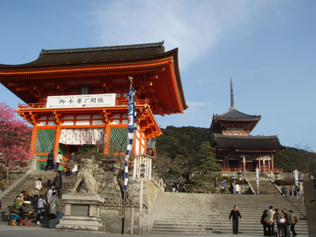 kyoto_kiyomizu.jpg