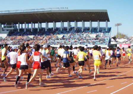 nagoyanagoya.jpg