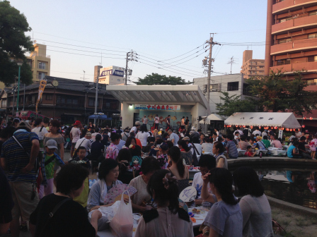 natsumatsuri_6_01.JPG