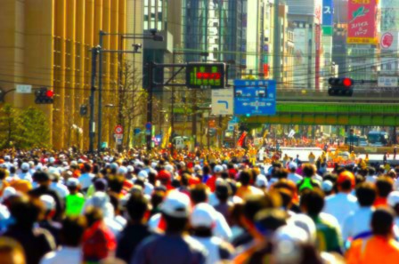 runnnaerimage004.jpg