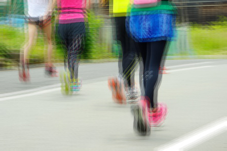 runrun0021.pg.jpg