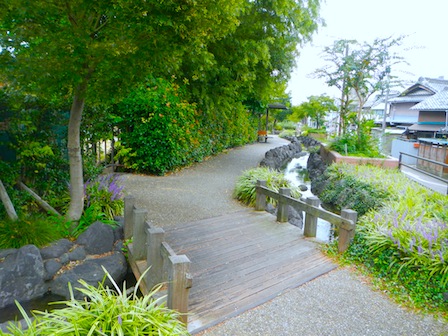 shounai0002.JPG