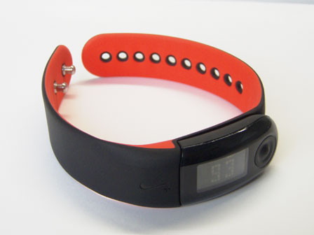 sportband0001.jpg