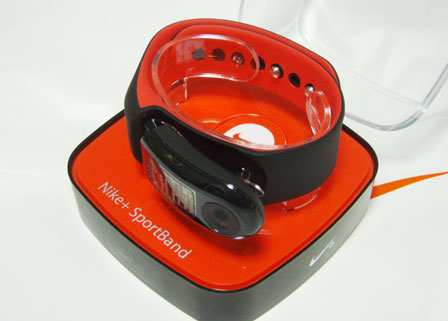 sportband0002.jpg