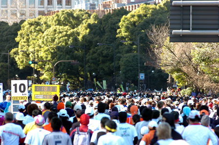 tokyorunning.jpg