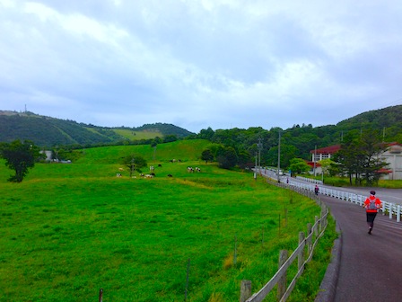 urugigassyuku_12.jpg