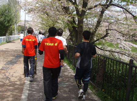yamazakigawarun.jpg