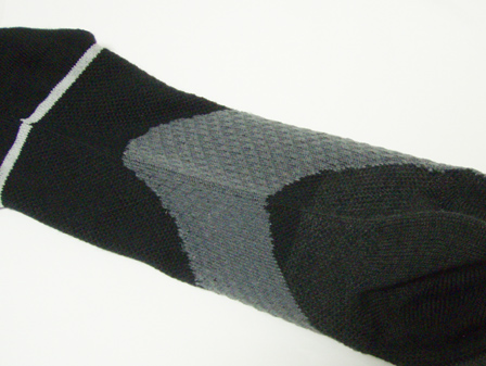 zam004.jpg