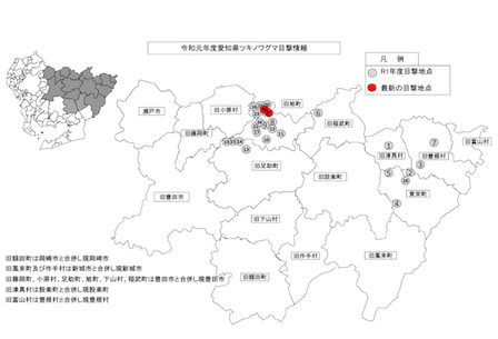 004648668.png