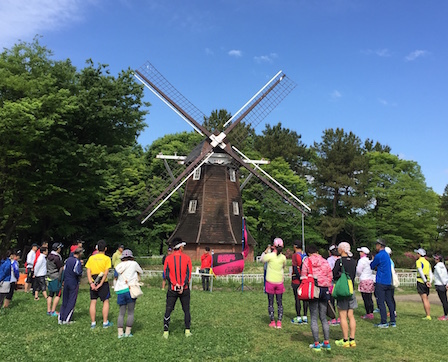 2016-04-292009.01.33.jpg