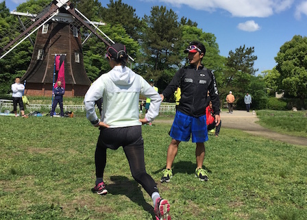 2016-04-292009.53.20.jpg