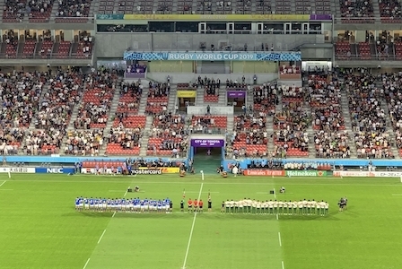 2019-09-28 18.41.52.jpg