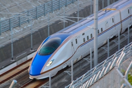 65165146569.jpg
