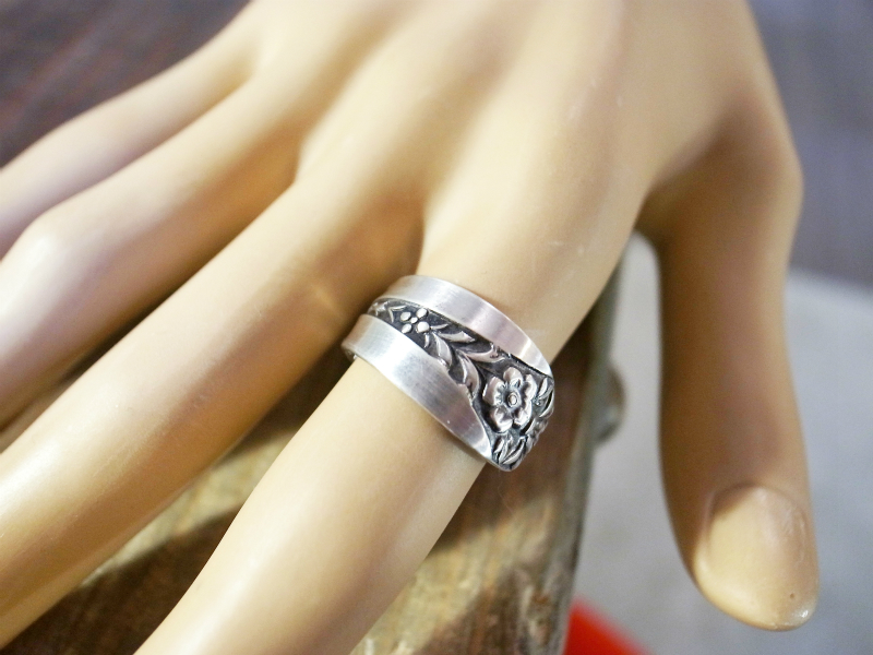 f:id:nagoya1silver:20170225164445j:plain