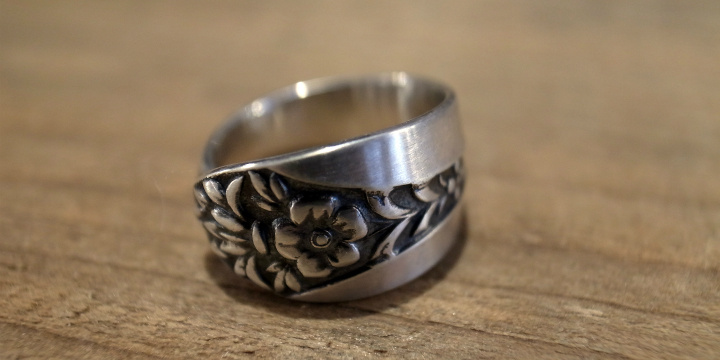 f:id:nagoya1silver:20170225164501j:plain