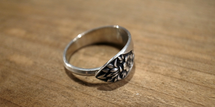 f:id:nagoya1silver:20170225164507j:plain