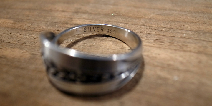 f:id:nagoya1silver:20170225164534j:plain