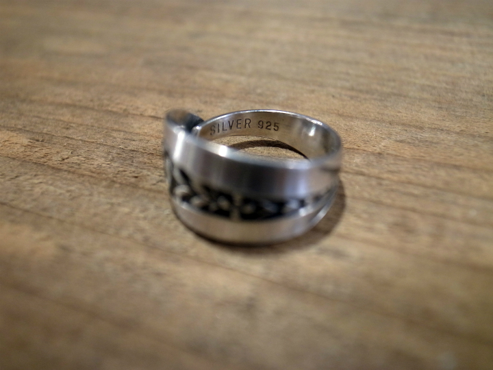 f:id:nagoya1silver:20170225164546j:plain