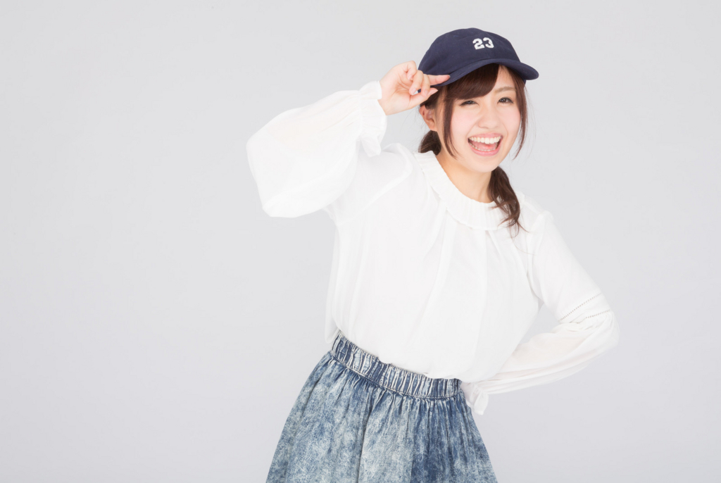 f:id:nagoyaallcerayasui:20170516114444j:plain f:id:nagoyaallcerayasui:20170516114444j:plain