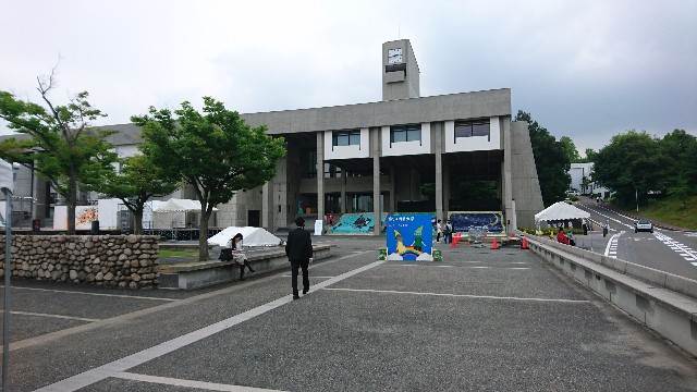 f:id:nagoyabijutu:20180608145844j:image f:id:nagoyabijutu:20180608145844j:image