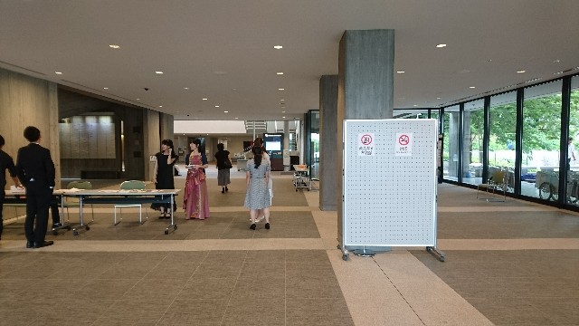 f:id:nagoyabijutu:20180608145914j:image f:id:nagoyabijutu:20180608145914j:image