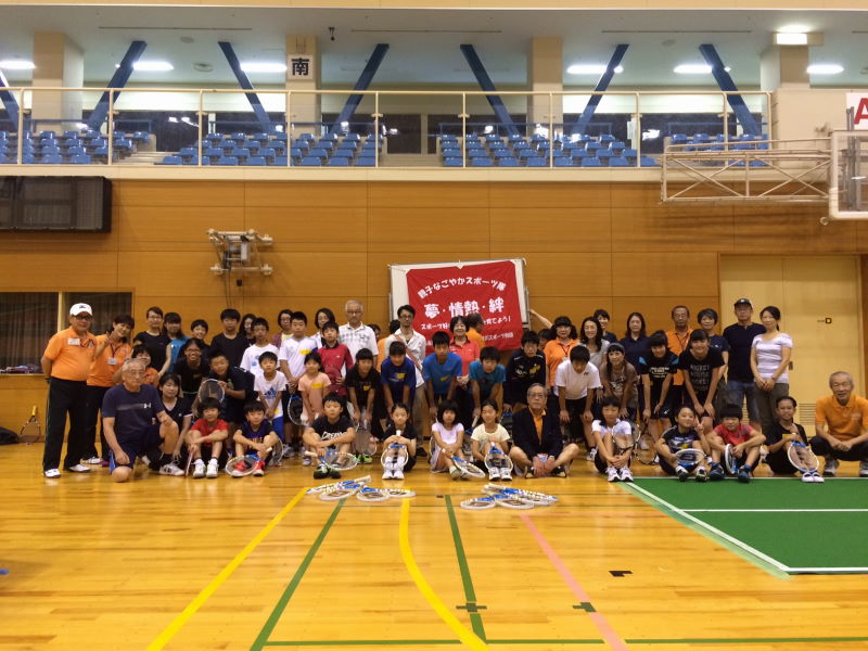 f:id:nagoyakanagoya:20161009200736j:plain:w450