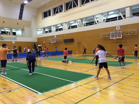 f:id:nagoyakanagoya:20161009200800j:plain