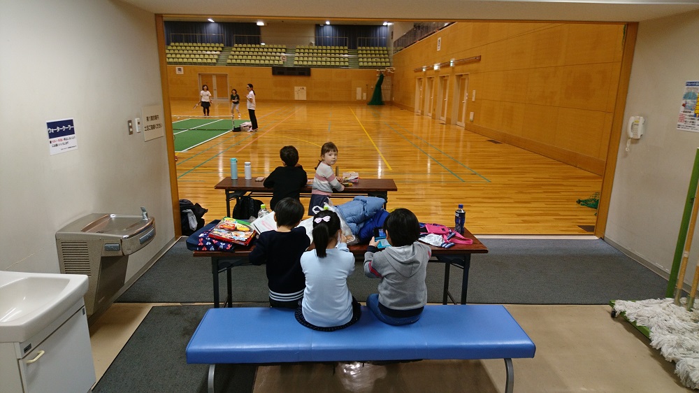 f:id:nagoyakanagoya:20171226193632j:plain:w450