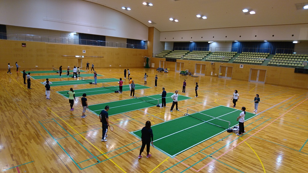 f:id:nagoyakanagoya:20171226193657j:plain:w450