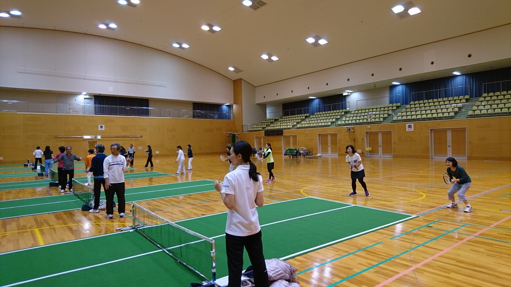 f:id:nagoyakanagoya:20171226193707j:plain:w450