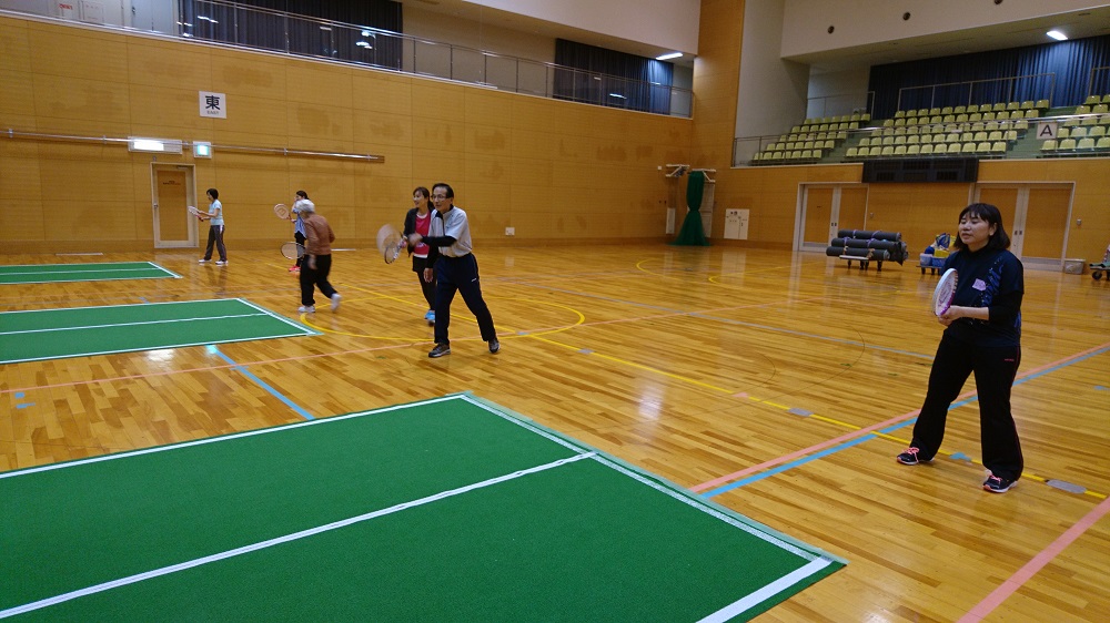 f:id:nagoyakanagoya:20171226193718j:plain:w450