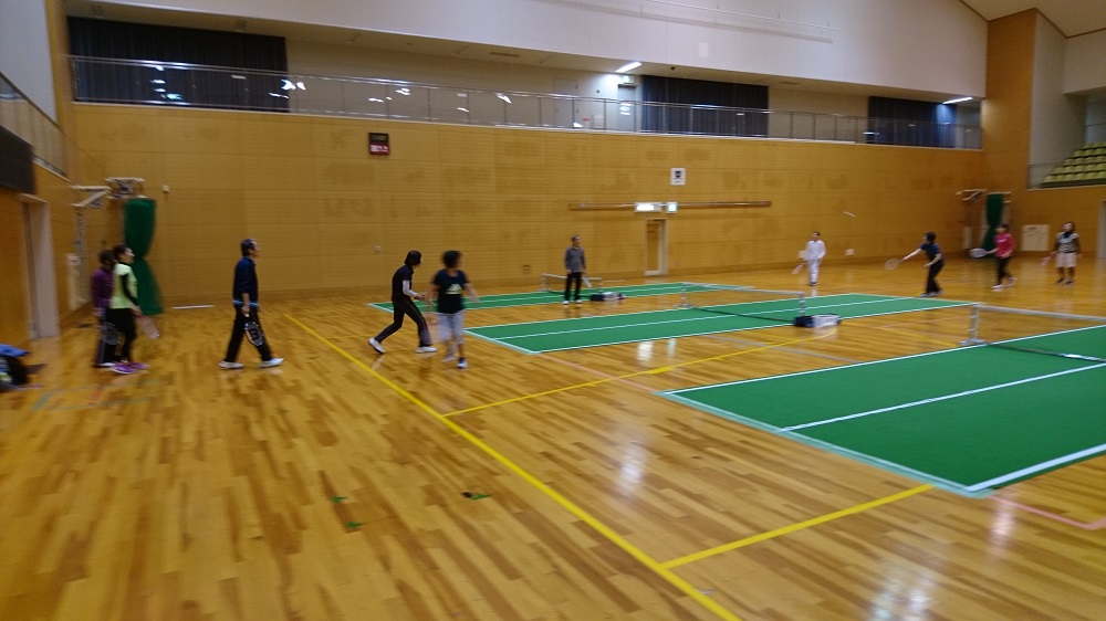 f:id:nagoyakanagoya:20171226193811j:plain:w450