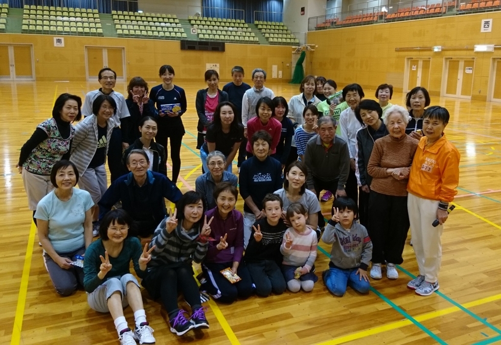 f:id:nagoyakanagoya:20171226193833j:plain:w450