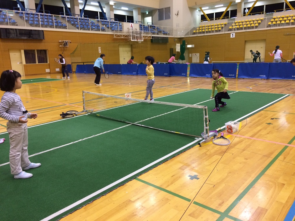 f:id:nagoyakanagoya:20180108193412j:plain:w450