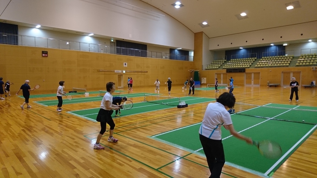 f:id:nagoyakanagoya:20180831163956j:plain:w450