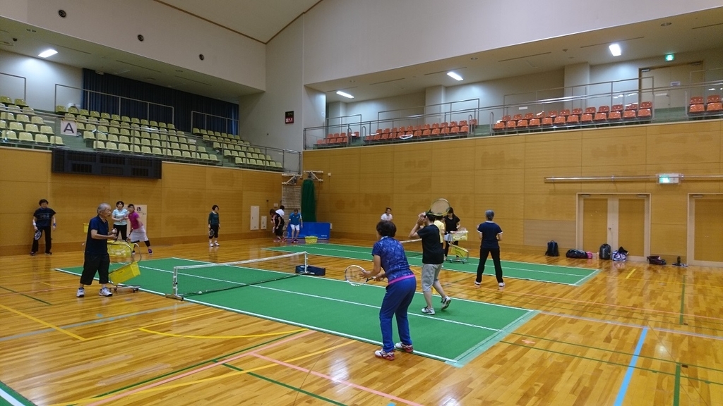 f:id:nagoyakanagoya:20180831164008j:plain:w450