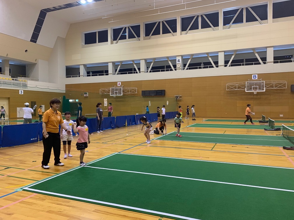 f:id:nagoyakanagoya:20190601201912j:plain:w450