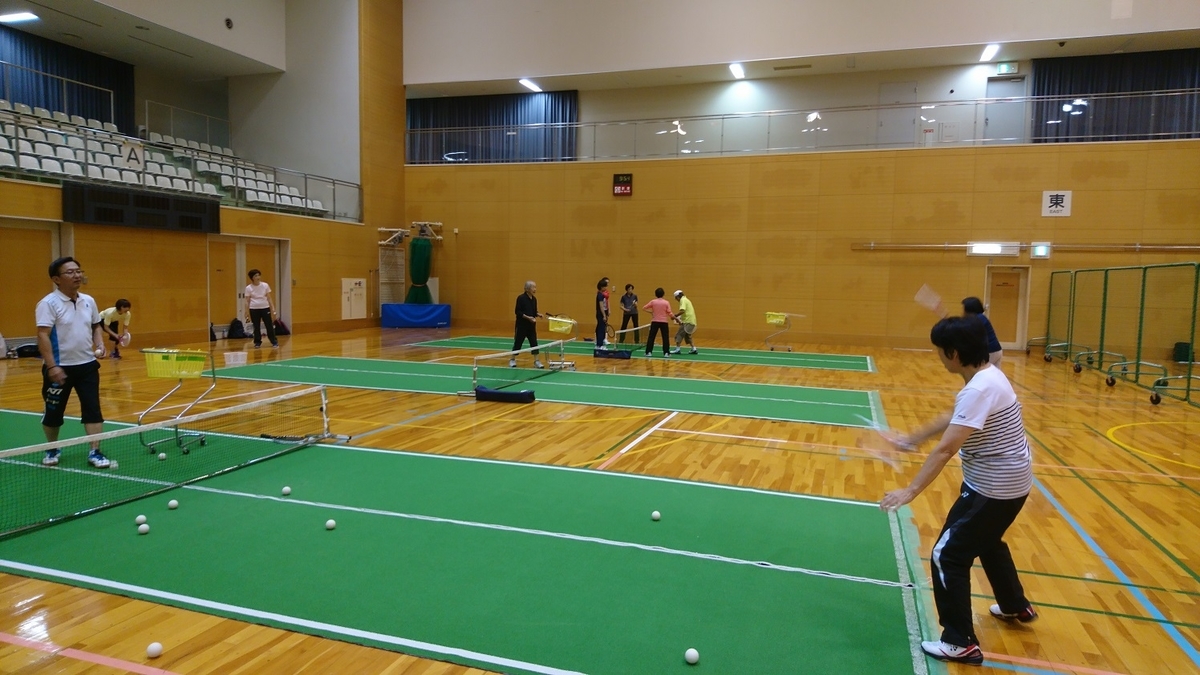 f:id:nagoyakanagoya:20191018192106j:plain:w450