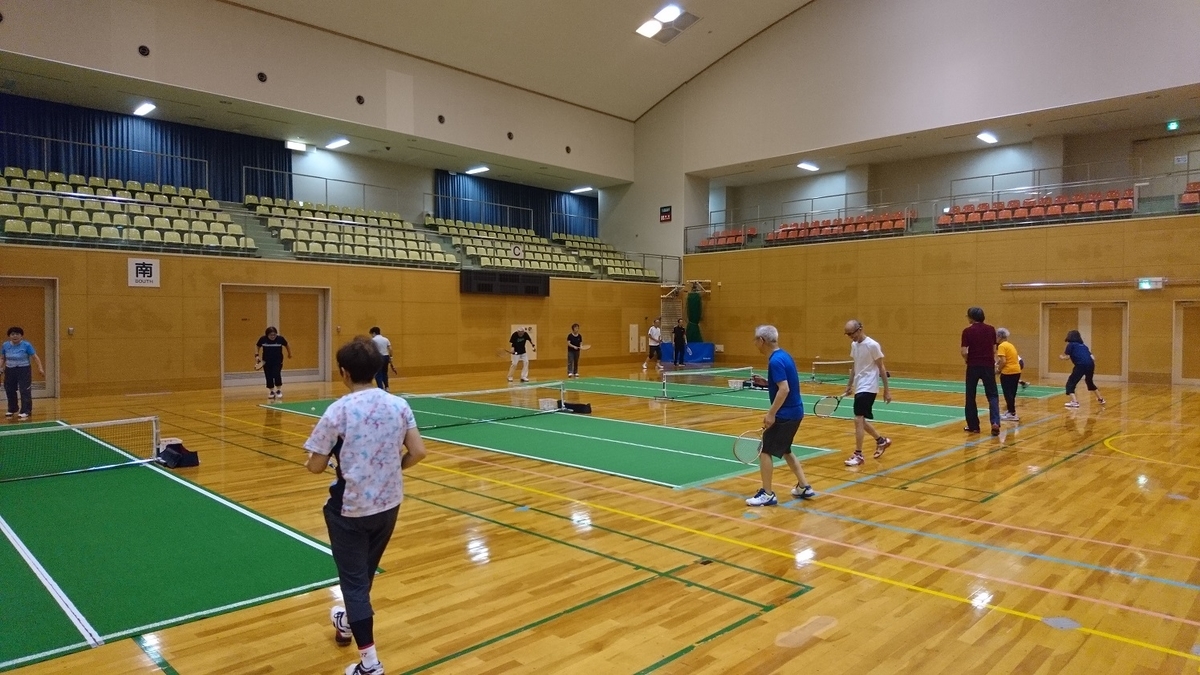 f:id:nagoyakanagoya:20191018192122j:plain:w450