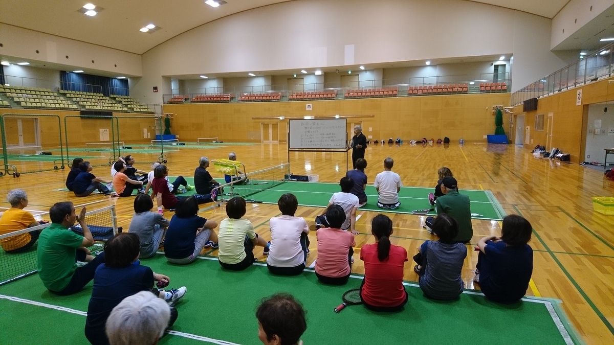 f:id:nagoyakanagoya:20191018192136j:plain:w450