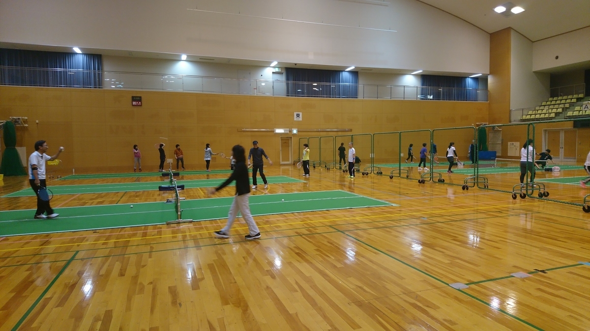 f:id:nagoyakanagoya:20200110141645j:plain:w450