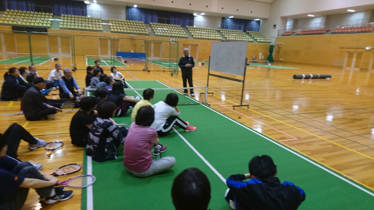 f:id:nagoyakanagoya:20200110141655j:plain:w450