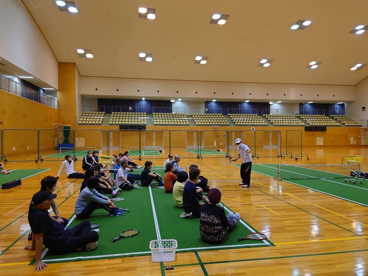 f:id:nagoyakanagoya:20201106200255j:plain:w450