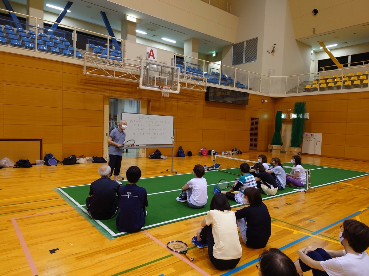 f:id:nagoyakanagoya:20210708162851j:plain:w450