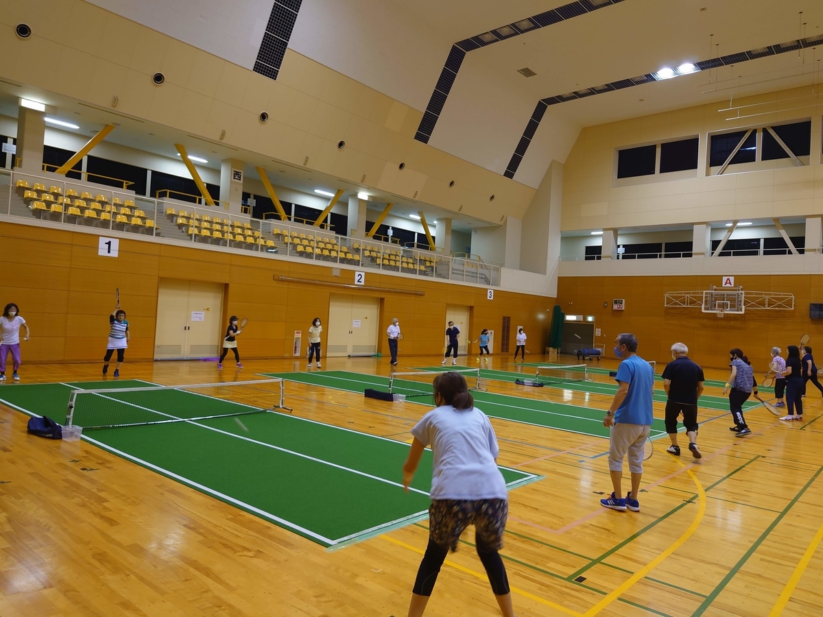 f:id:nagoyakanagoya:20210708162912j:plain:w450