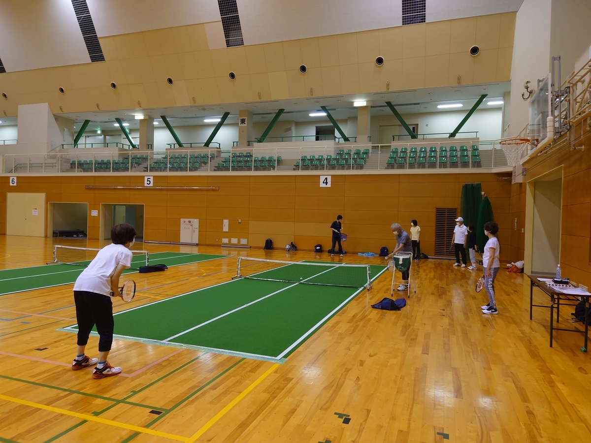 f:id:nagoyakanagoya:20210708162930j:plain:w450