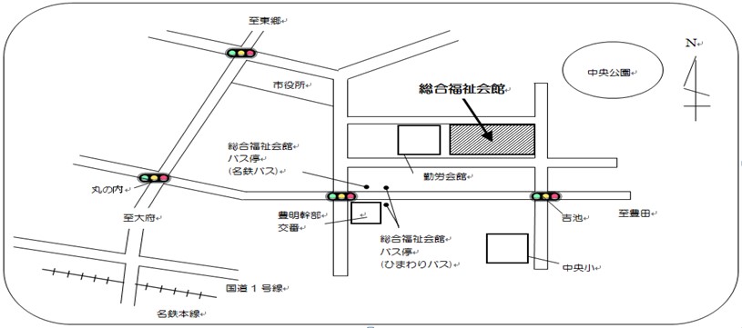 f:id:nagoyalgbt:20201008234915j:plain f:id:nagoyalgbt:20201008234915j:plain