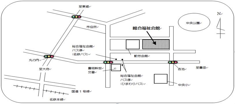 f:id:nagoyalgbt:20201008234915j:plain